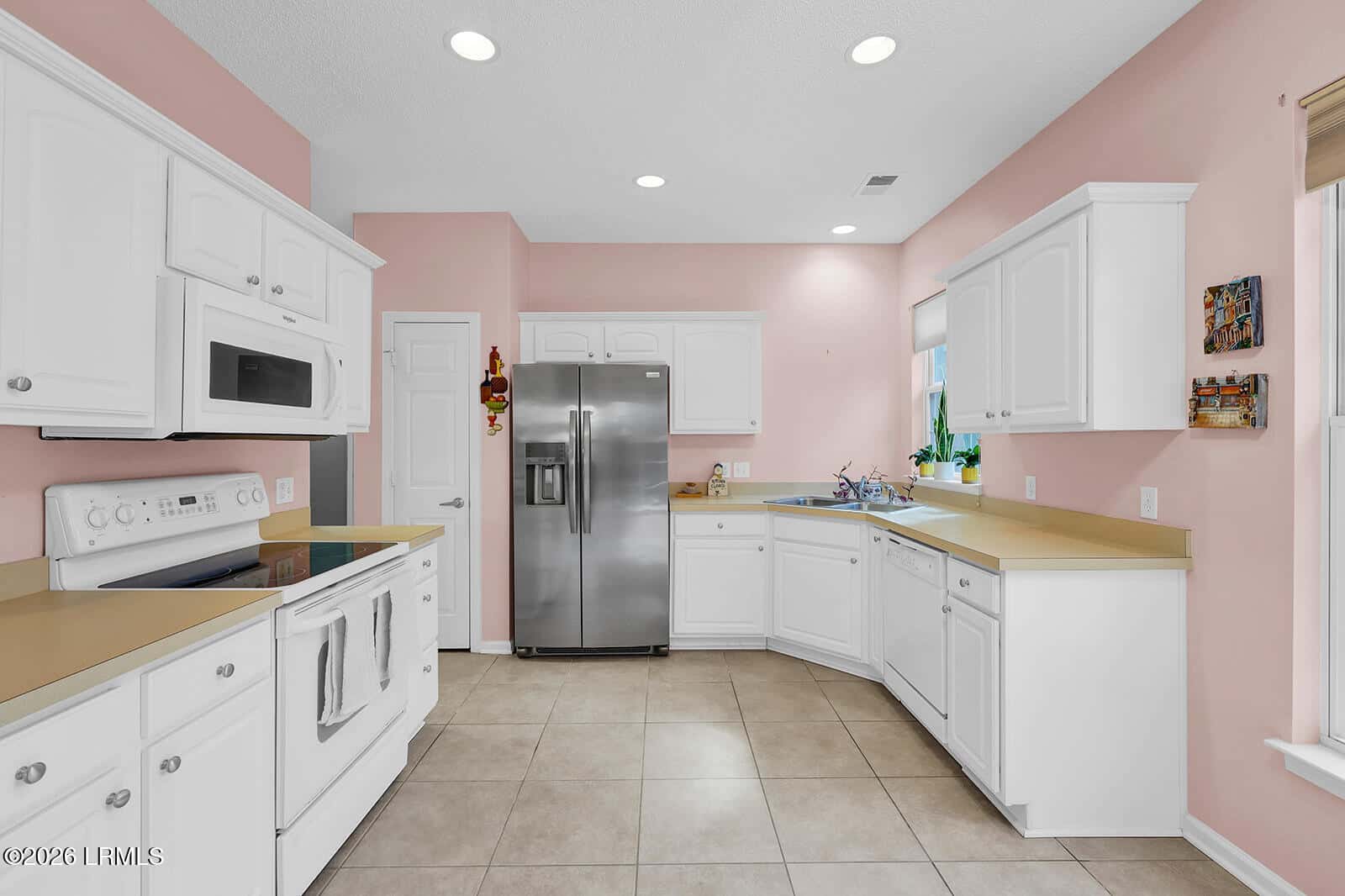 24 Falcon Court, Bluffton, SC 29909 — photo 12 of 26