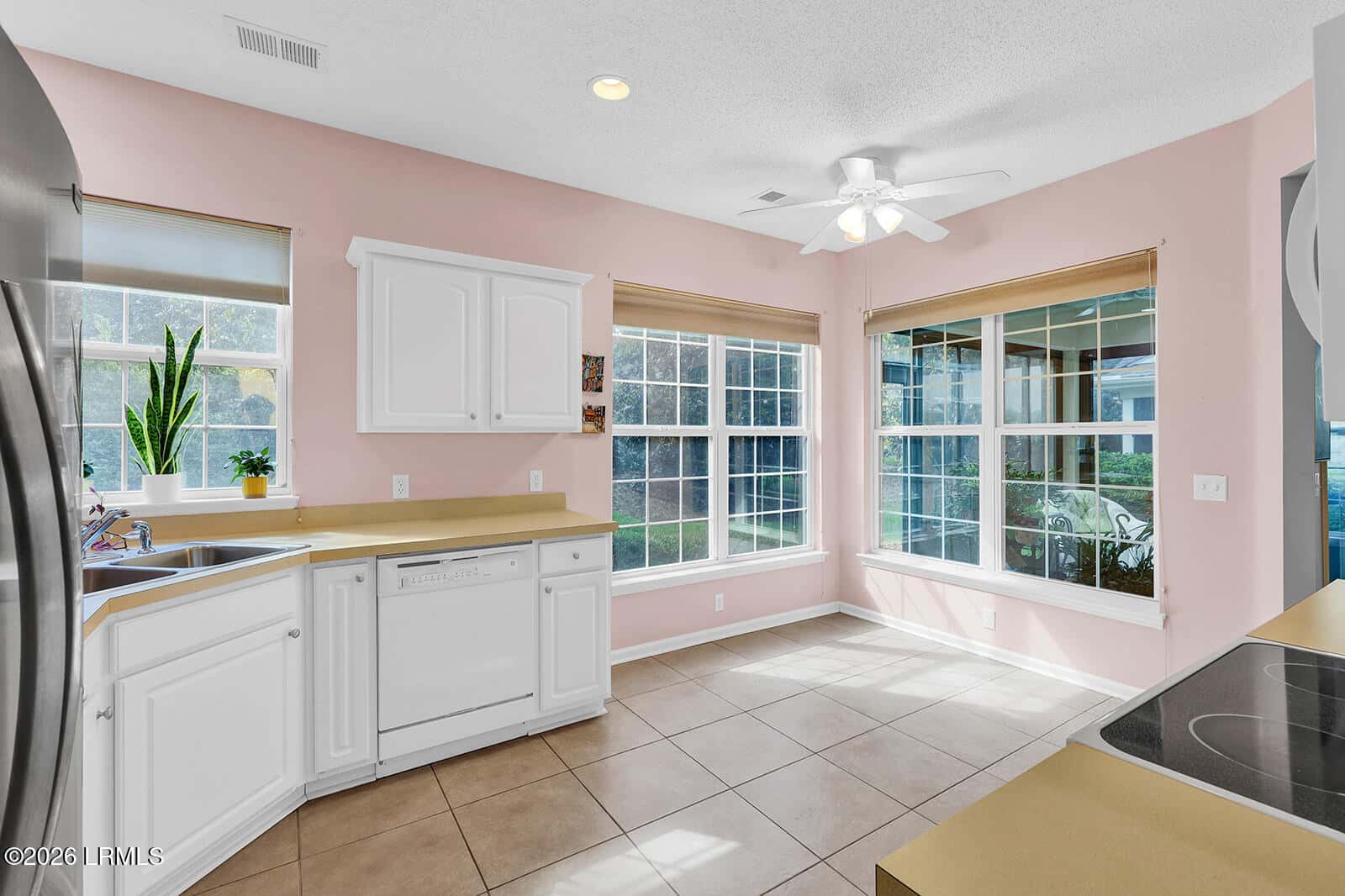 24 Falcon Court, Bluffton, SC 29909 — photo 13 of 26