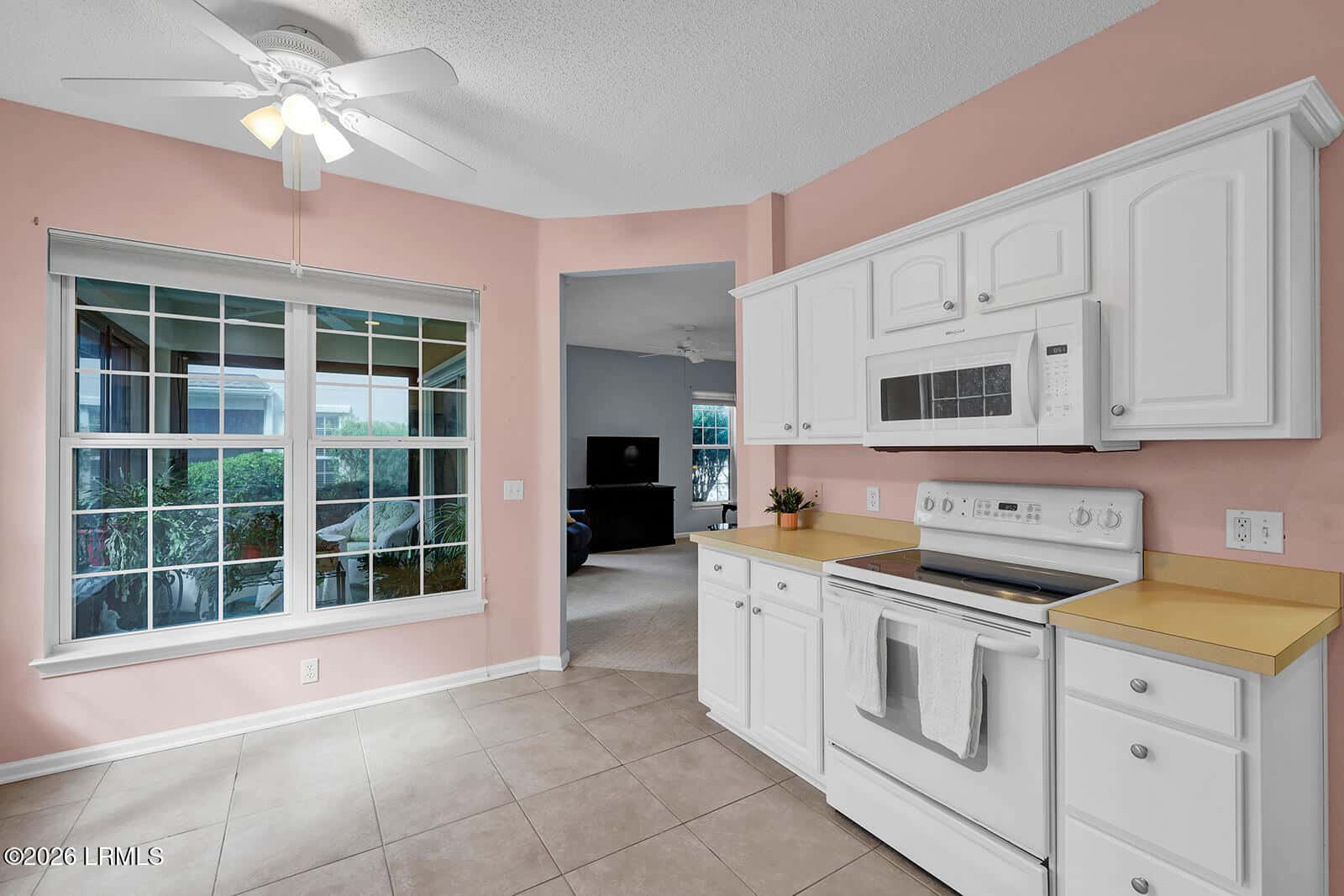 24 Falcon Court, Bluffton, SC 29909 — photo 14 of 26
