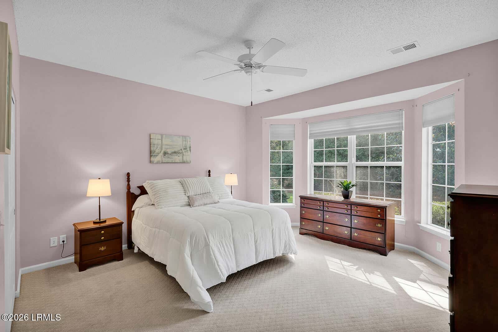 24 Falcon Court, Bluffton, SC 29909 — photo 16 of 26