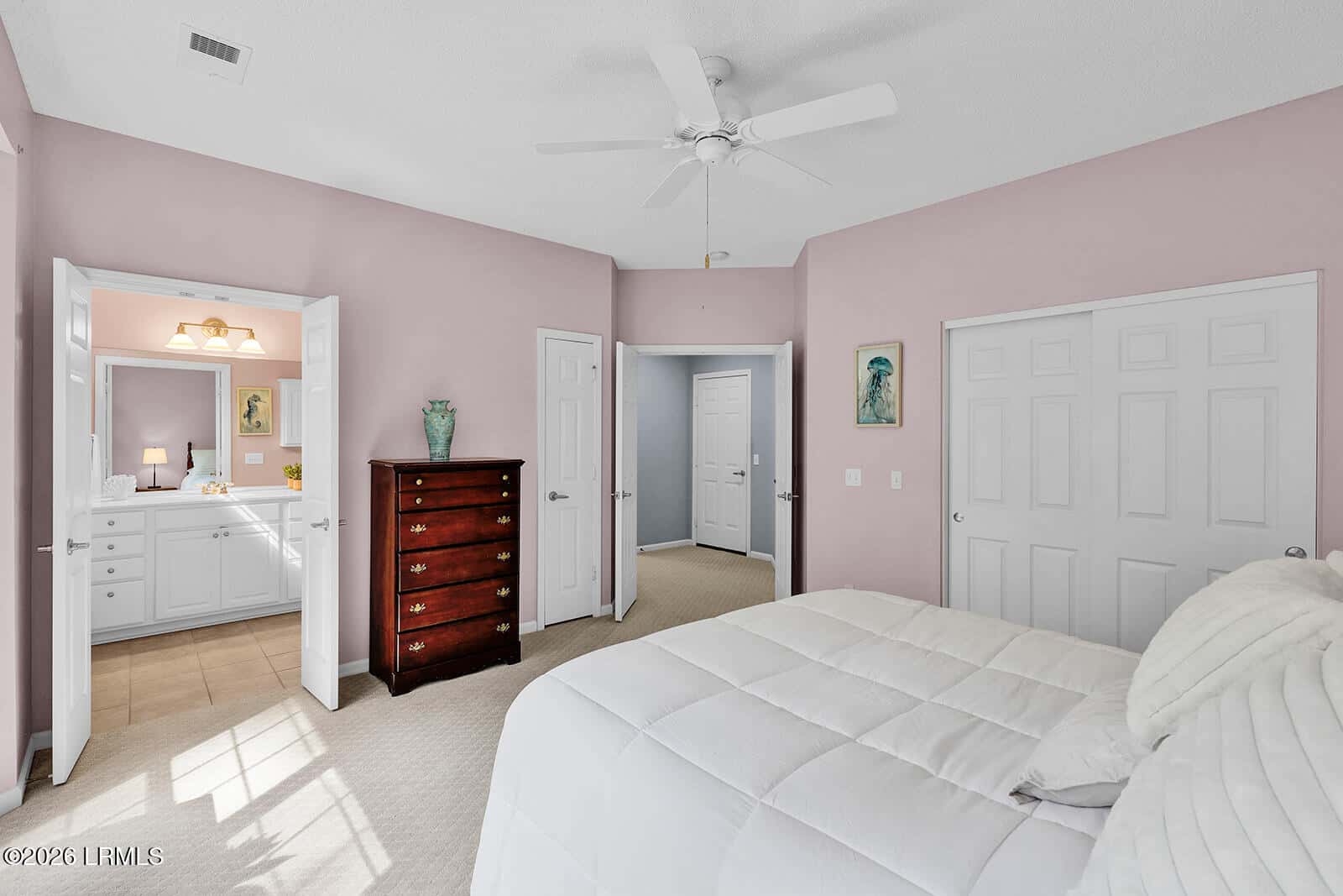 24 Falcon Court, Bluffton, SC 29909 — photo 17 of 26