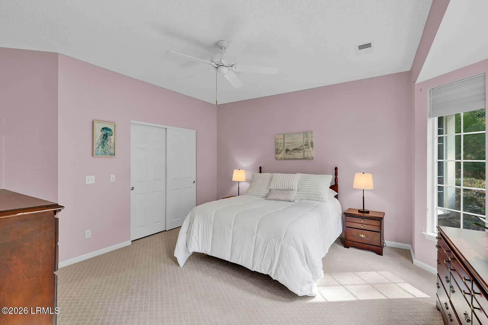 24 Falcon Court, Bluffton, SC 29909 — photo 18 of 26