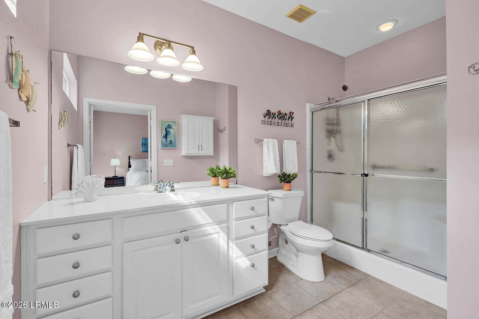 24 Falcon Court, Bluffton, SC 29909 — photo 19 of 26
