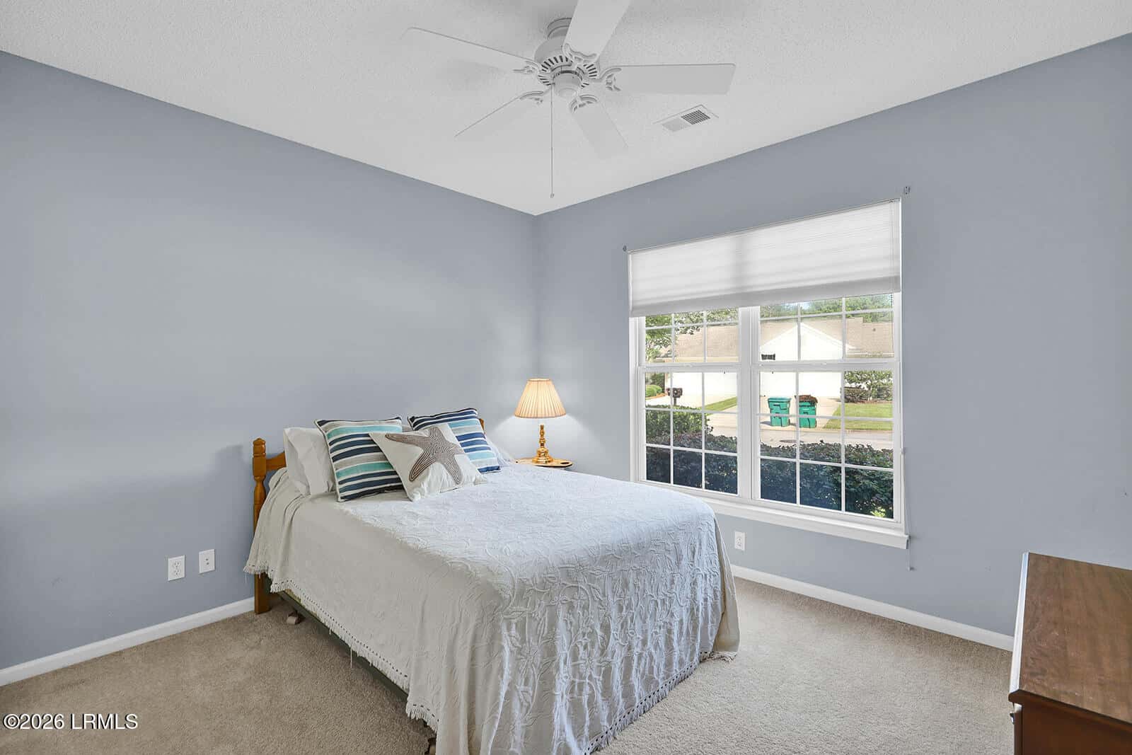 24 Falcon Court, Bluffton, SC 29909 — photo 20 of 26