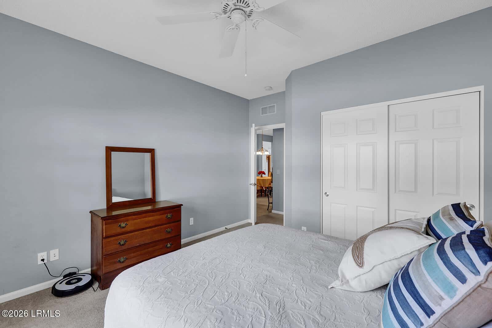 24 Falcon Court, Bluffton, SC 29909 — photo 21 of 26