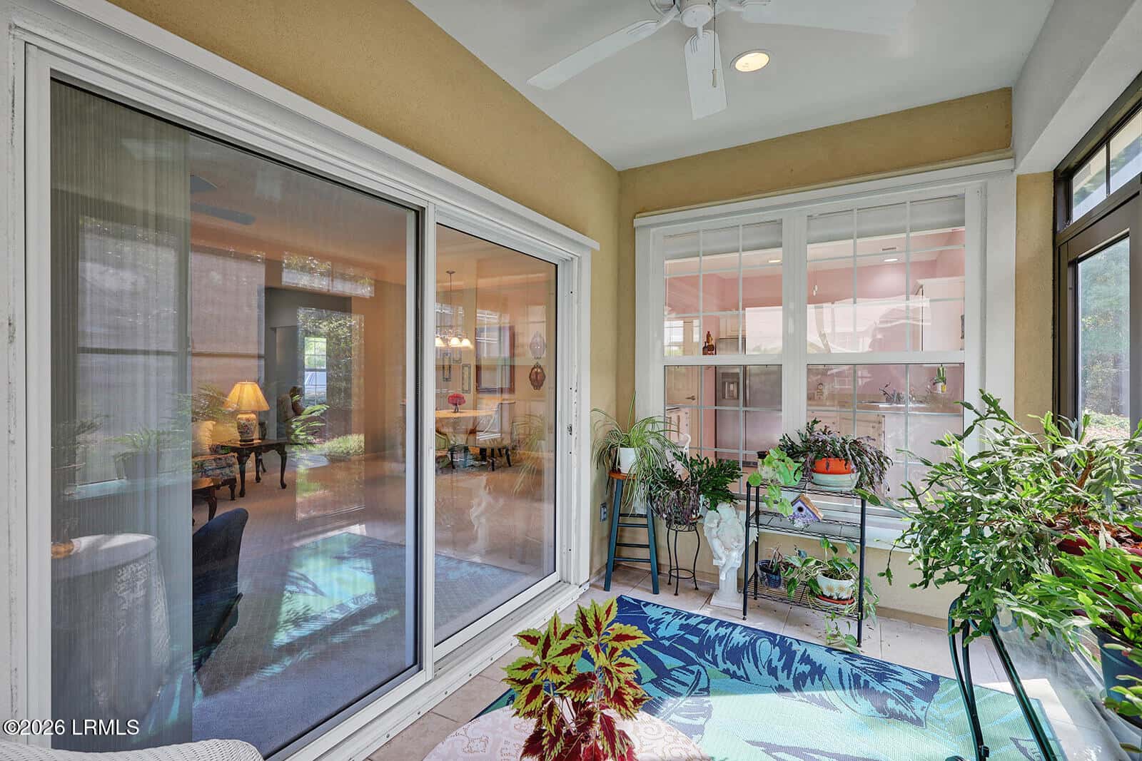 24 Falcon Court, Bluffton, SC 29909 — photo 24 of 26