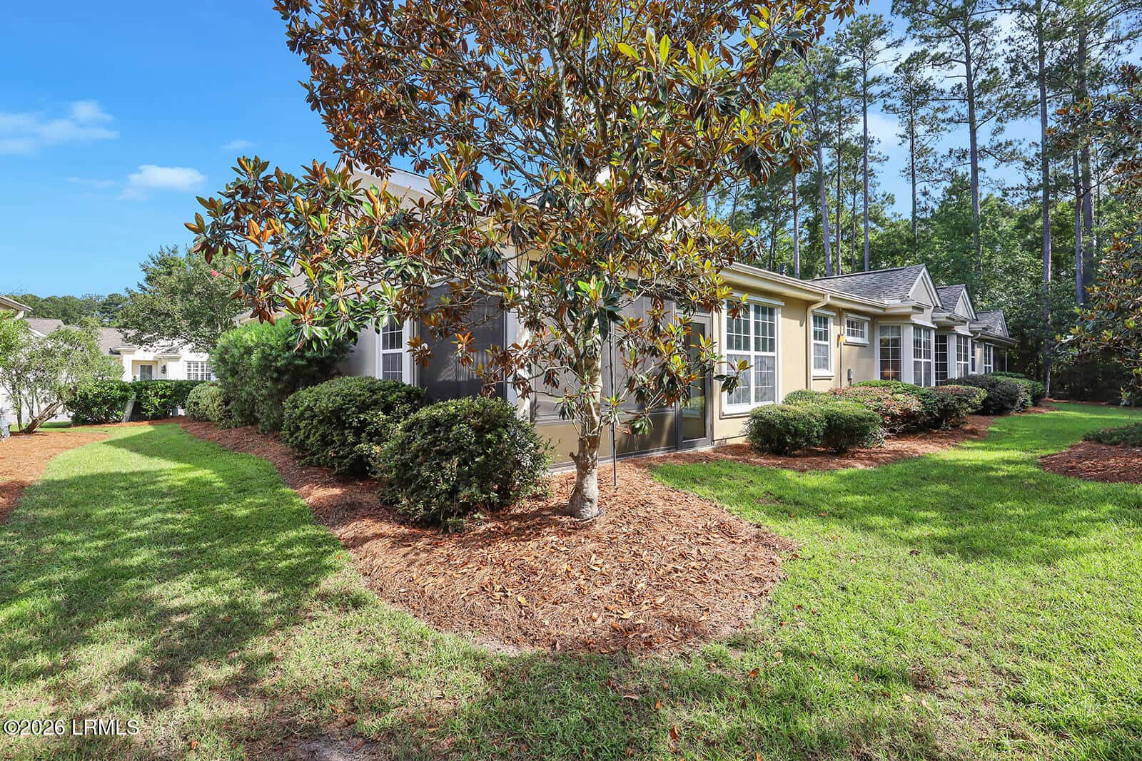 24 Falcon Court, Bluffton, SC 29909 — photo 25 of 26
