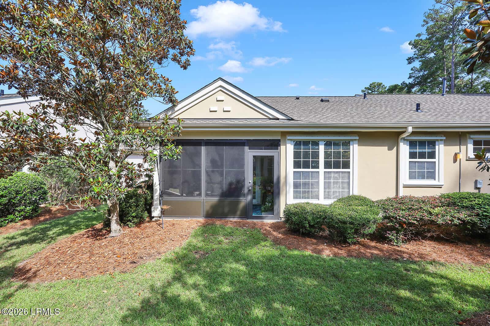 24 Falcon Court, Bluffton, SC 29909 — photo 26 of 26