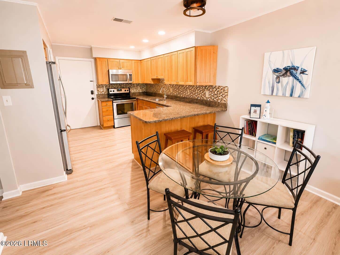 45 Folly Field Road 11j, Hilton Head Island, SC 29928 — photo 16 of 33