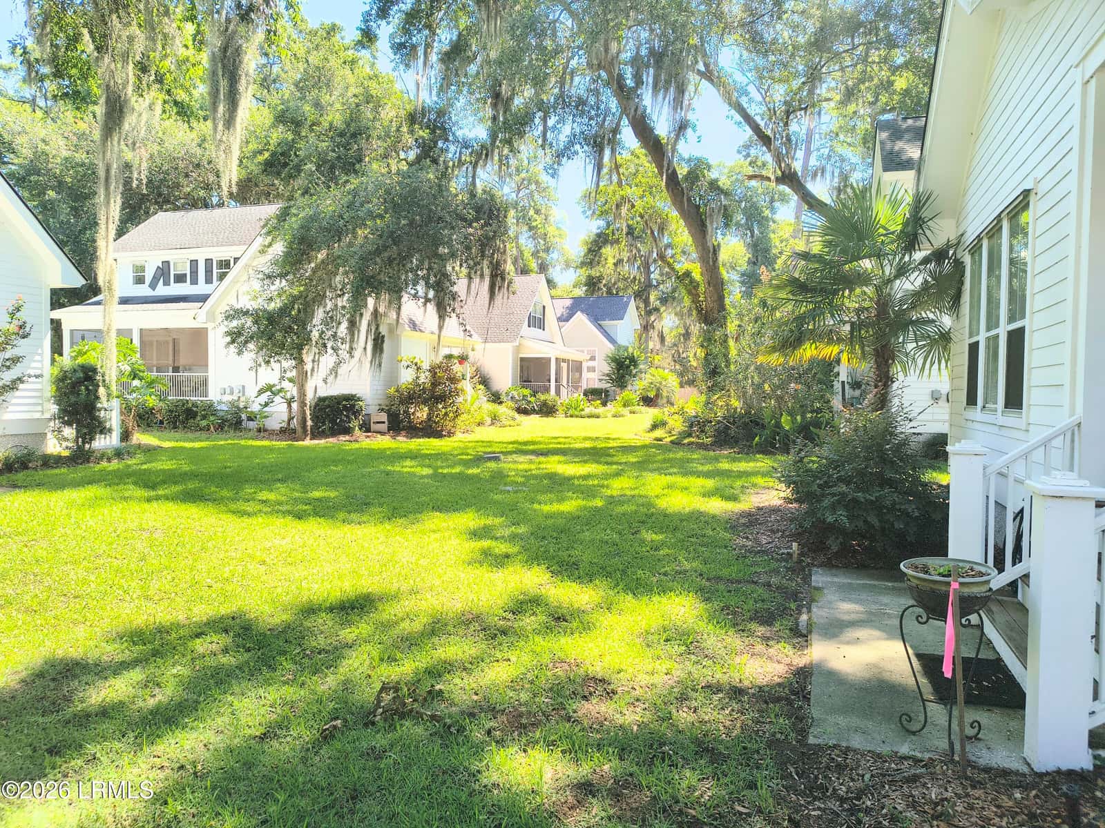 3 Crows Nest Avenue, Beaufort, SC 29907 — photo 14 of 20