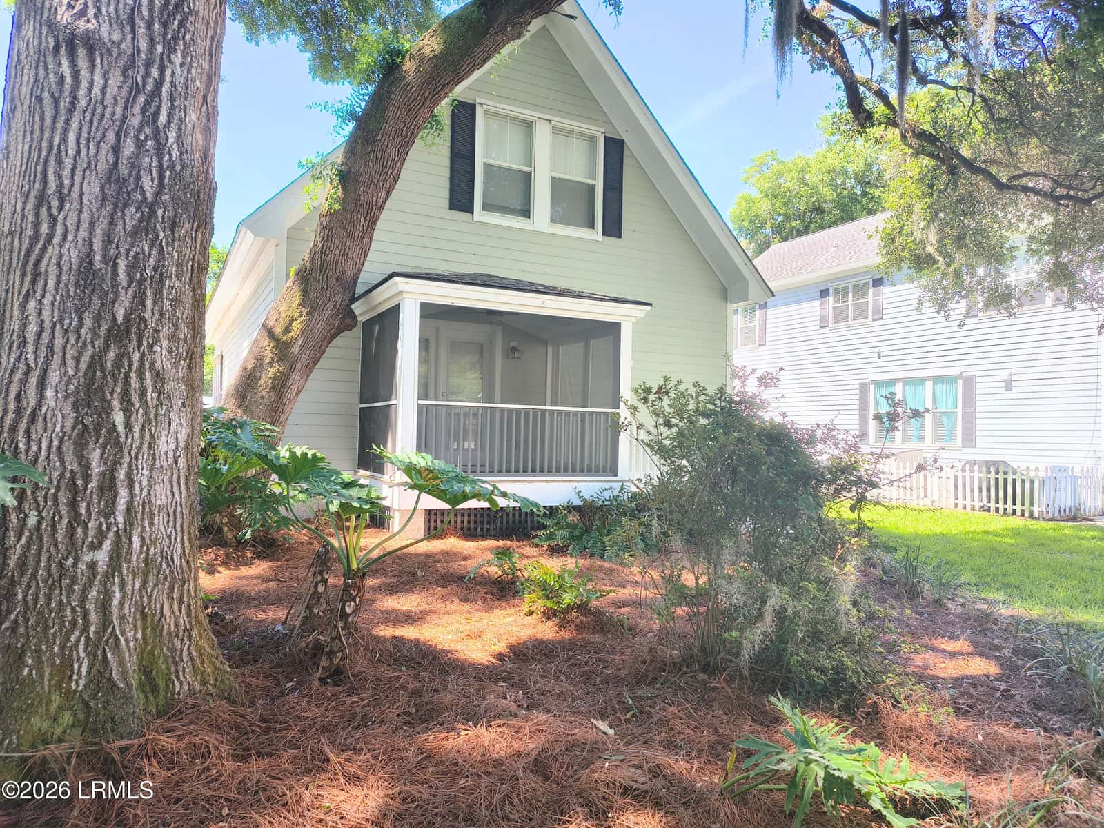 3 Crows Nest Avenue, Beaufort, SC 29907 — photo 19 of 20