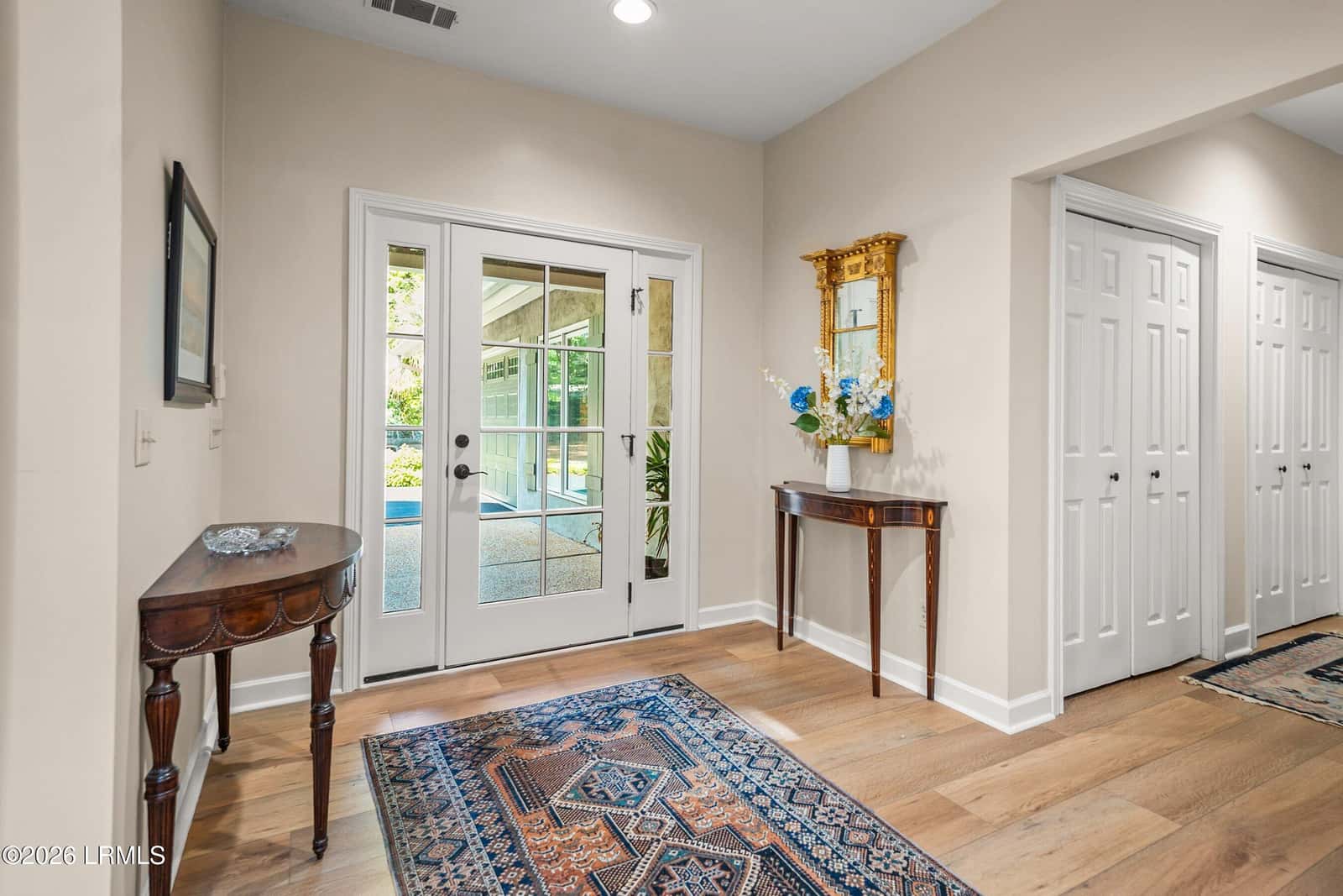397 Bb Sams Drive, St. Helena Island, SC 29920 — photo 6 of 59