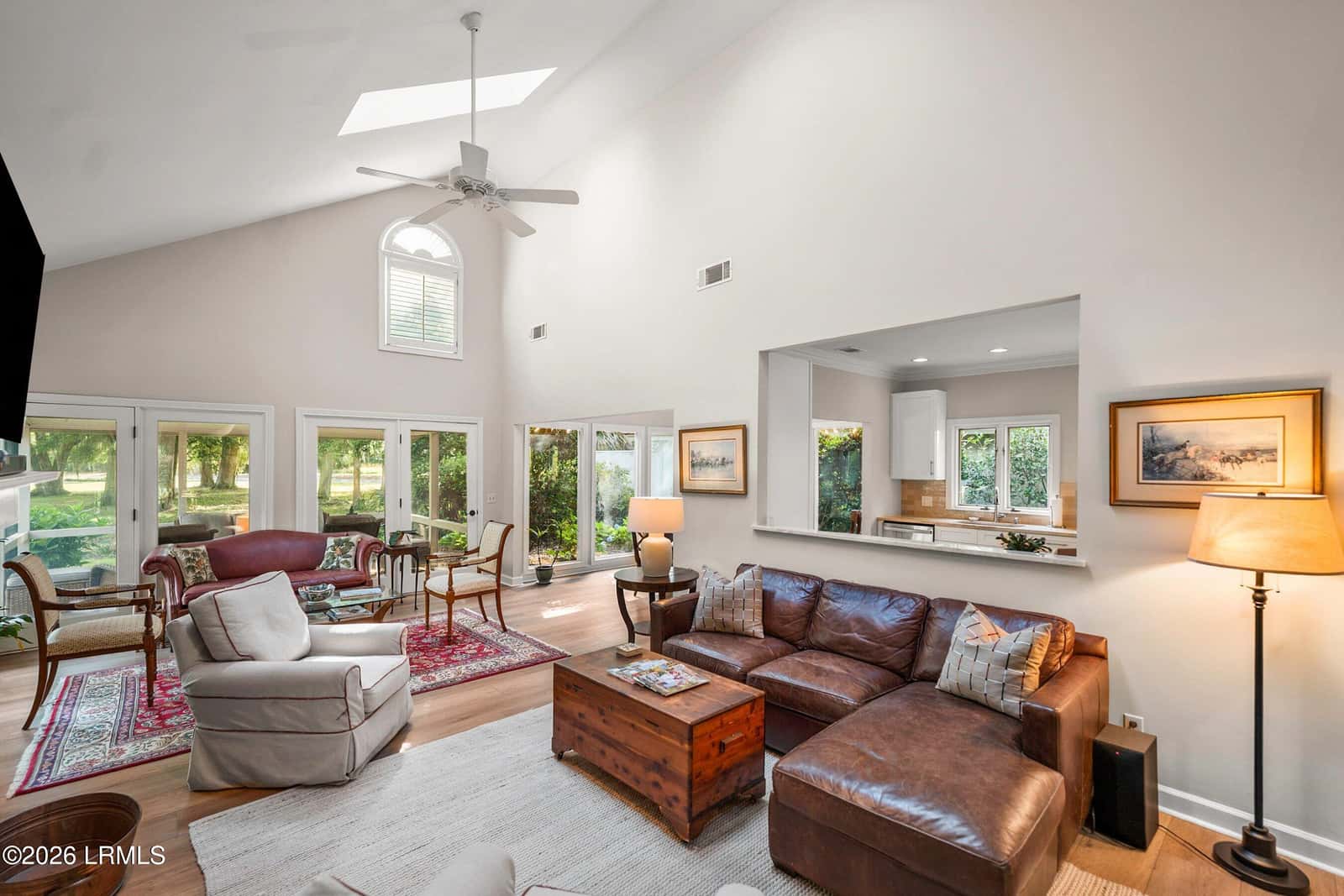 397 Bb Sams Drive, St. Helena Island, SC 29920 — photo 8 of 59