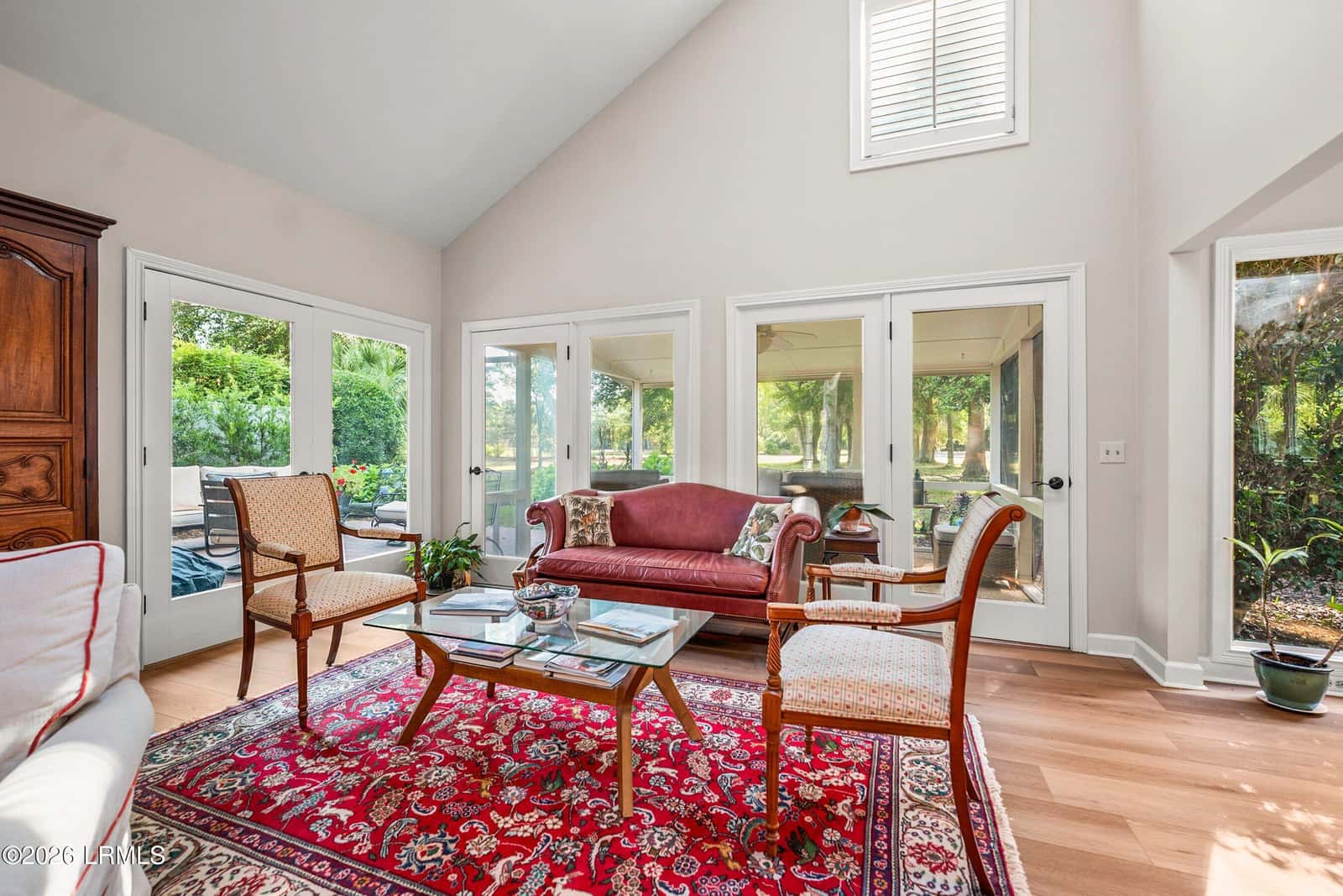 397 Bb Sams Drive, St. Helena Island, SC 29920 — photo 12 of 59