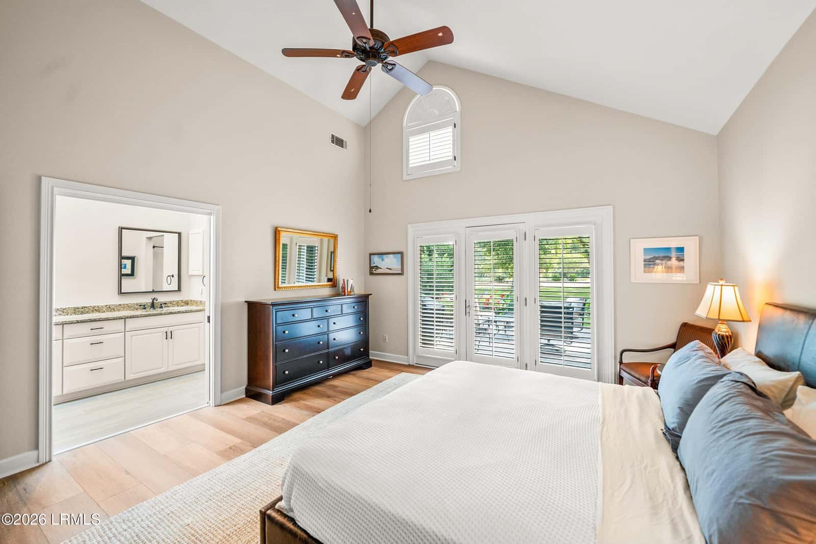 397 Bb Sams Drive, St. Helena Island, SC 29920 — photo 22 of 59