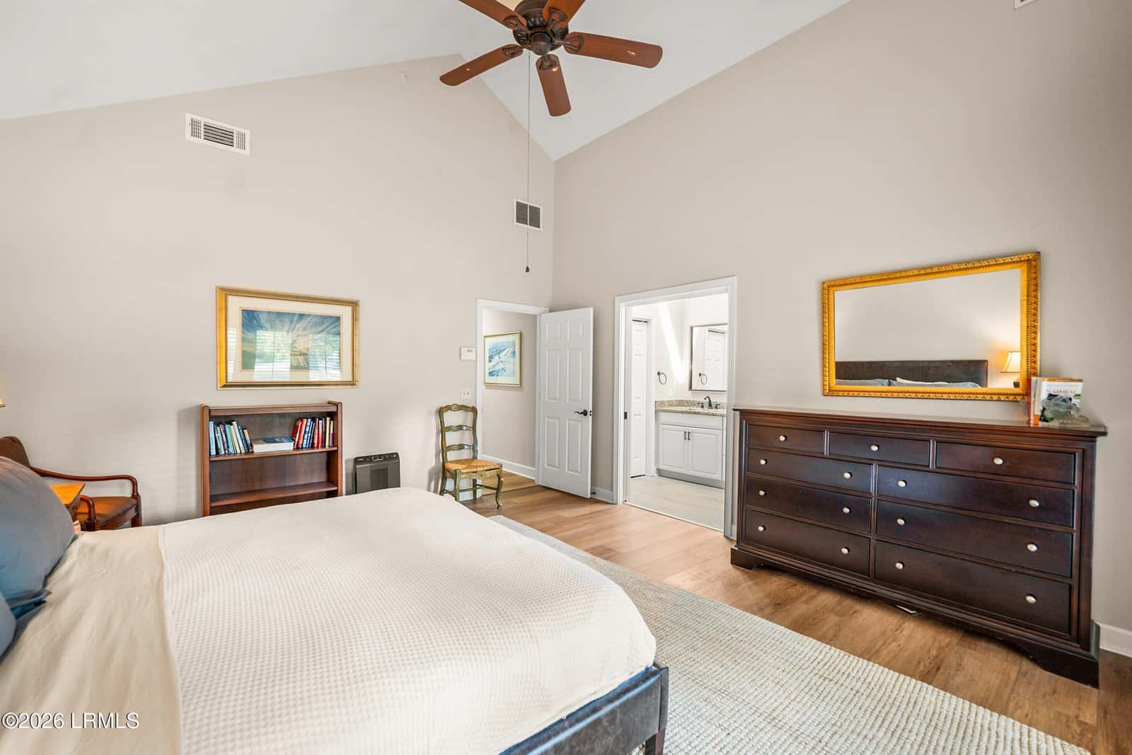 397 Bb Sams Drive, St. Helena Island, SC 29920 — photo 23 of 59