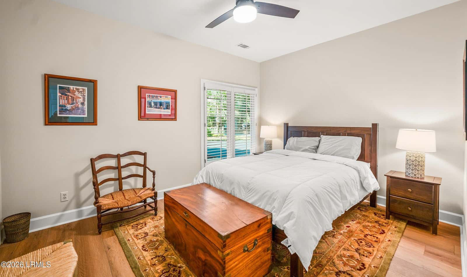 397 Bb Sams Drive, St. Helena Island, SC 29920 — photo 26 of 59