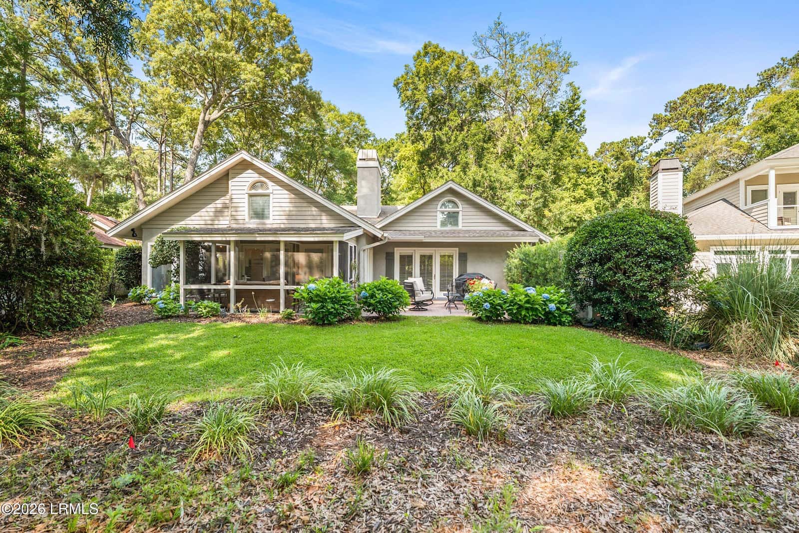 397 Bb Sams Drive, St. Helena Island, SC 29920 — photo 36 of 59
