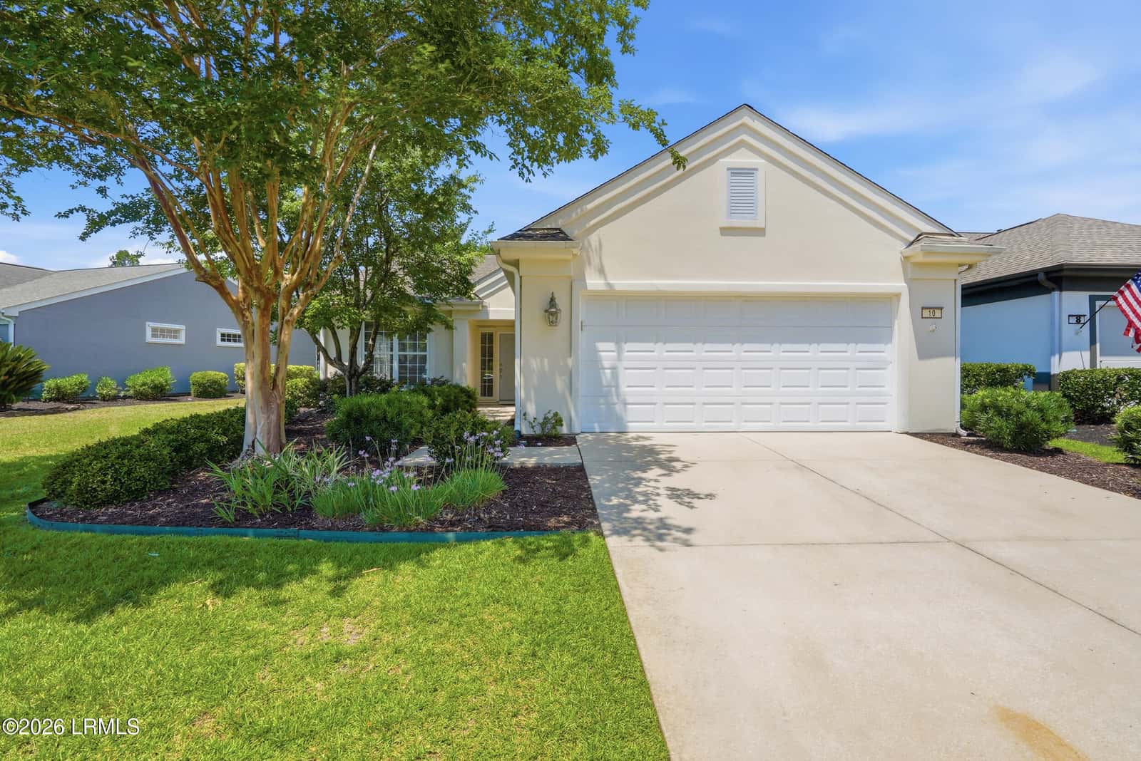 10 Wainwright Drive, Bluffton, SC 29909 — photo 1 of 41