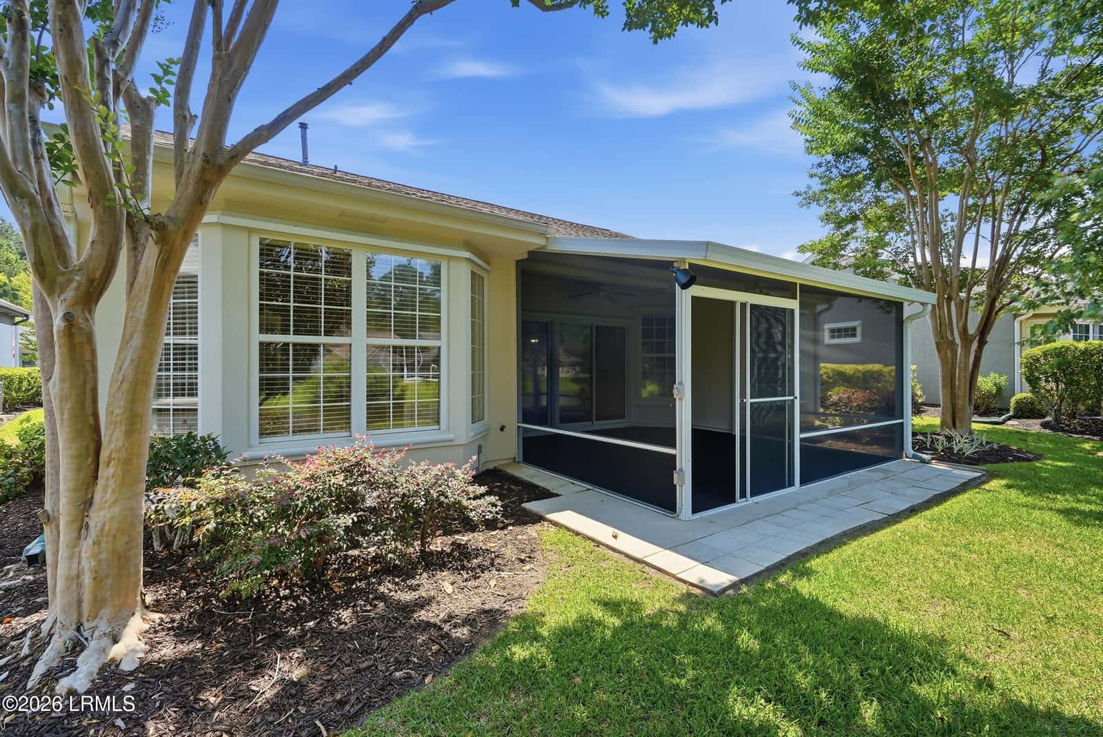 10 Wainwright Drive, Bluffton, SC 29909 — photo 3 of 41