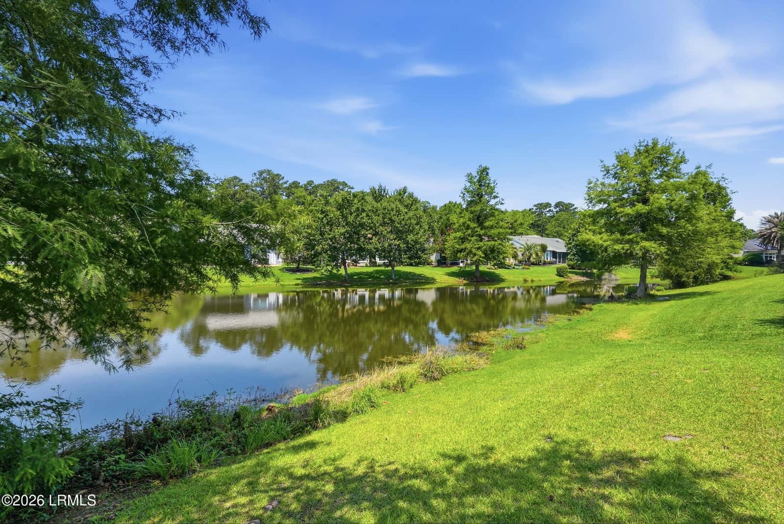 10 Wainwright Drive, Bluffton, SC 29909 — photo 5 of 41