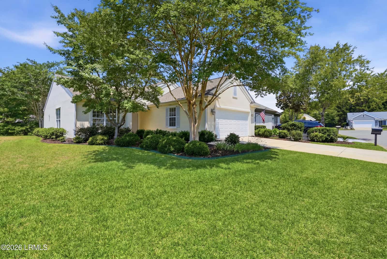 10 Wainwright Drive, Bluffton, SC 29909 — photo 6 of 41