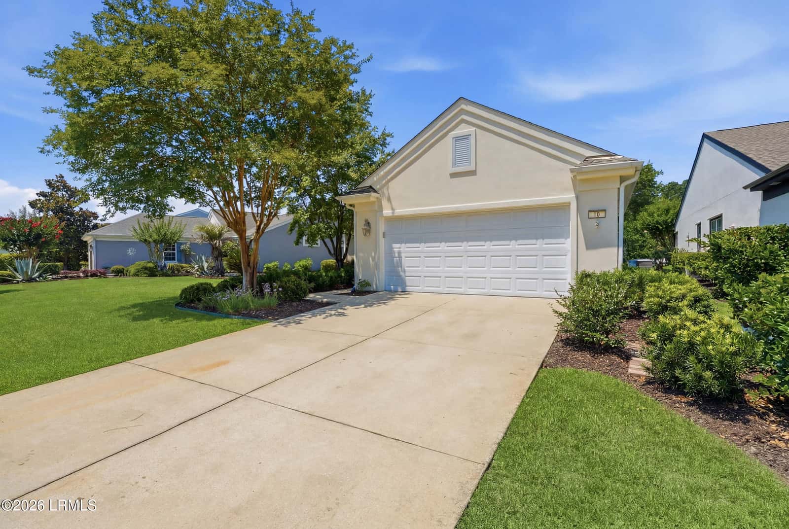 10 Wainwright Drive, Bluffton, SC 29909 — photo 7 of 41