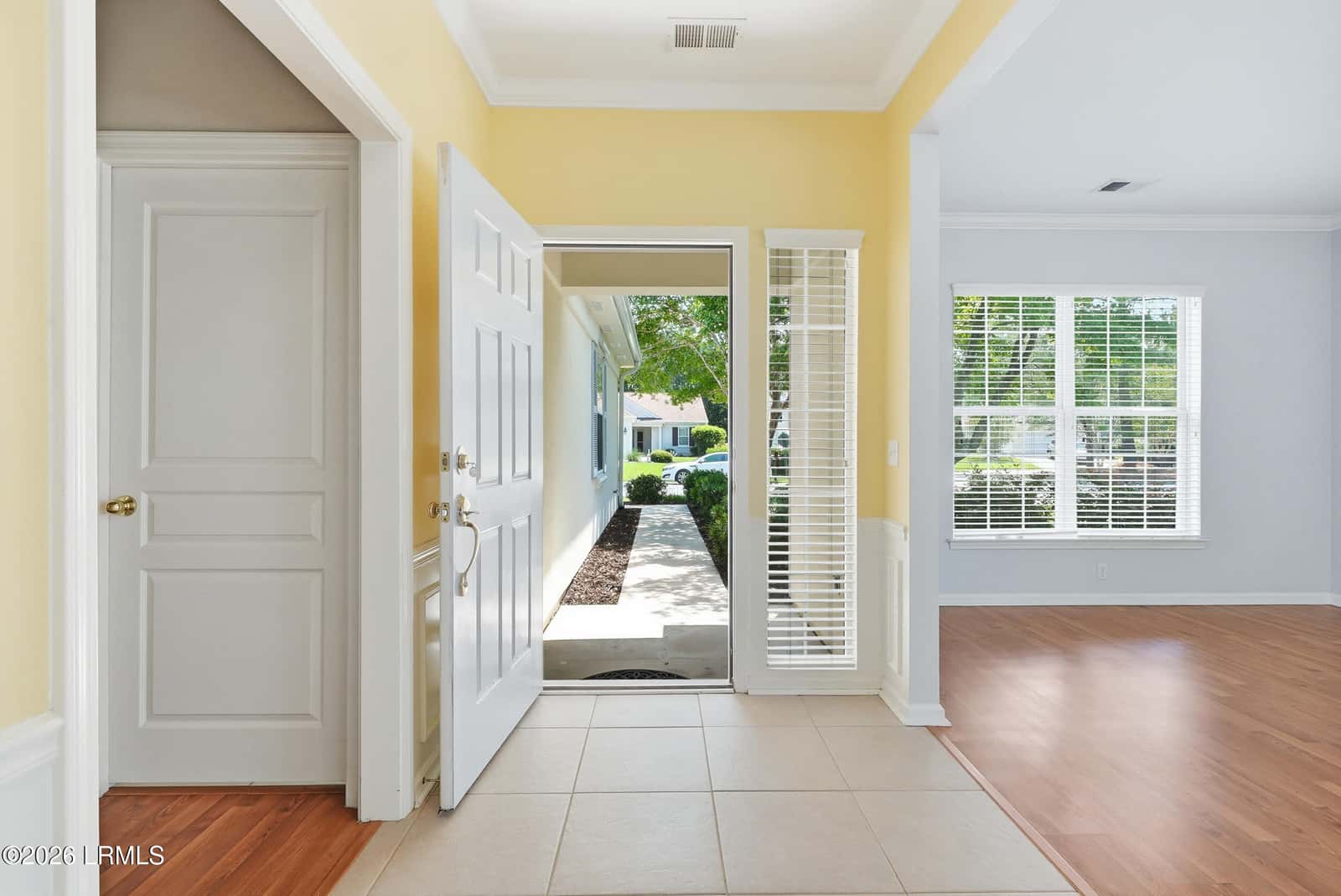 10 Wainwright Drive, Bluffton, SC 29909 — photo 8 of 41