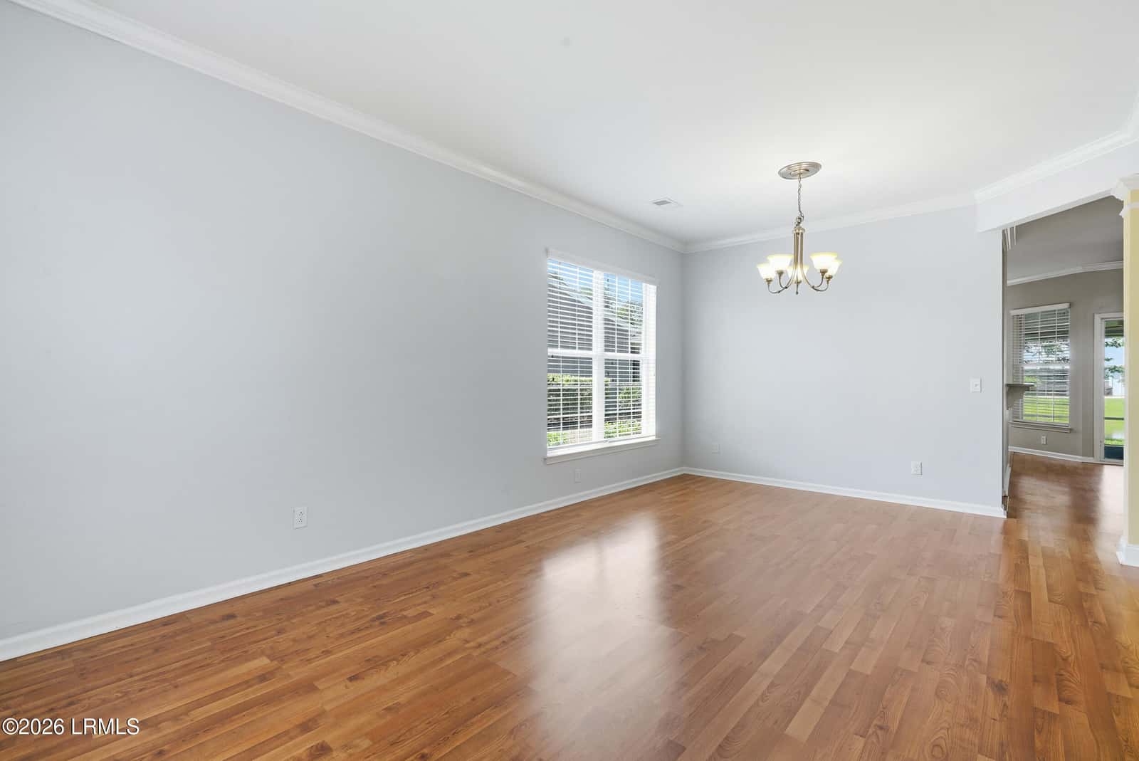 10 Wainwright Drive, Bluffton, SC 29909 — photo 10 of 41