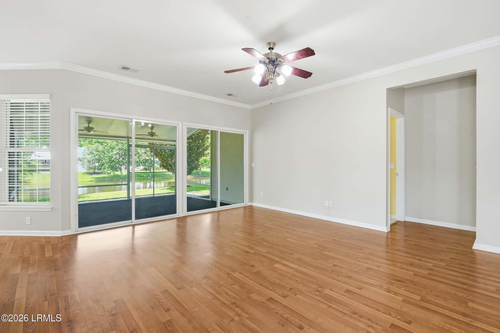10 Wainwright Drive, Bluffton, SC 29909 — photo 12 of 41
