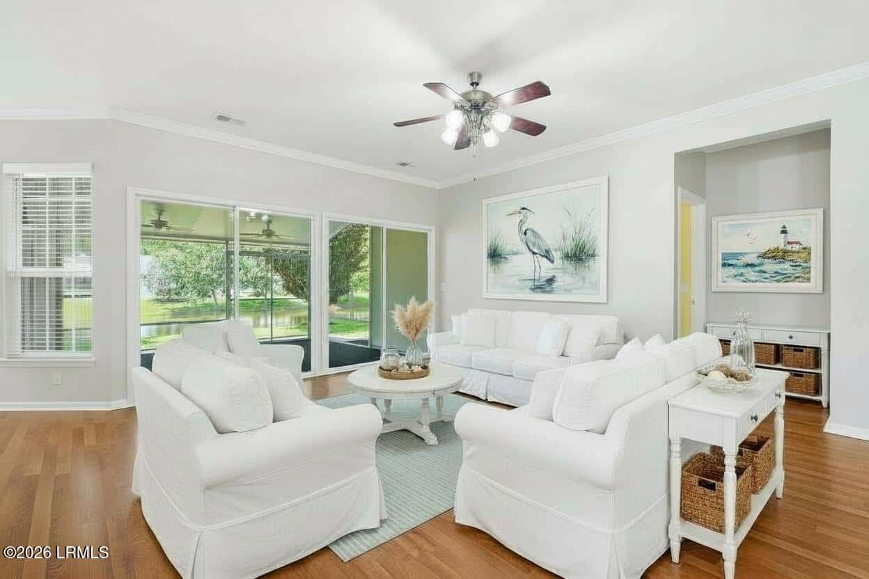 10 Wainwright Drive, Bluffton, SC 29909 — photo 13 of 41