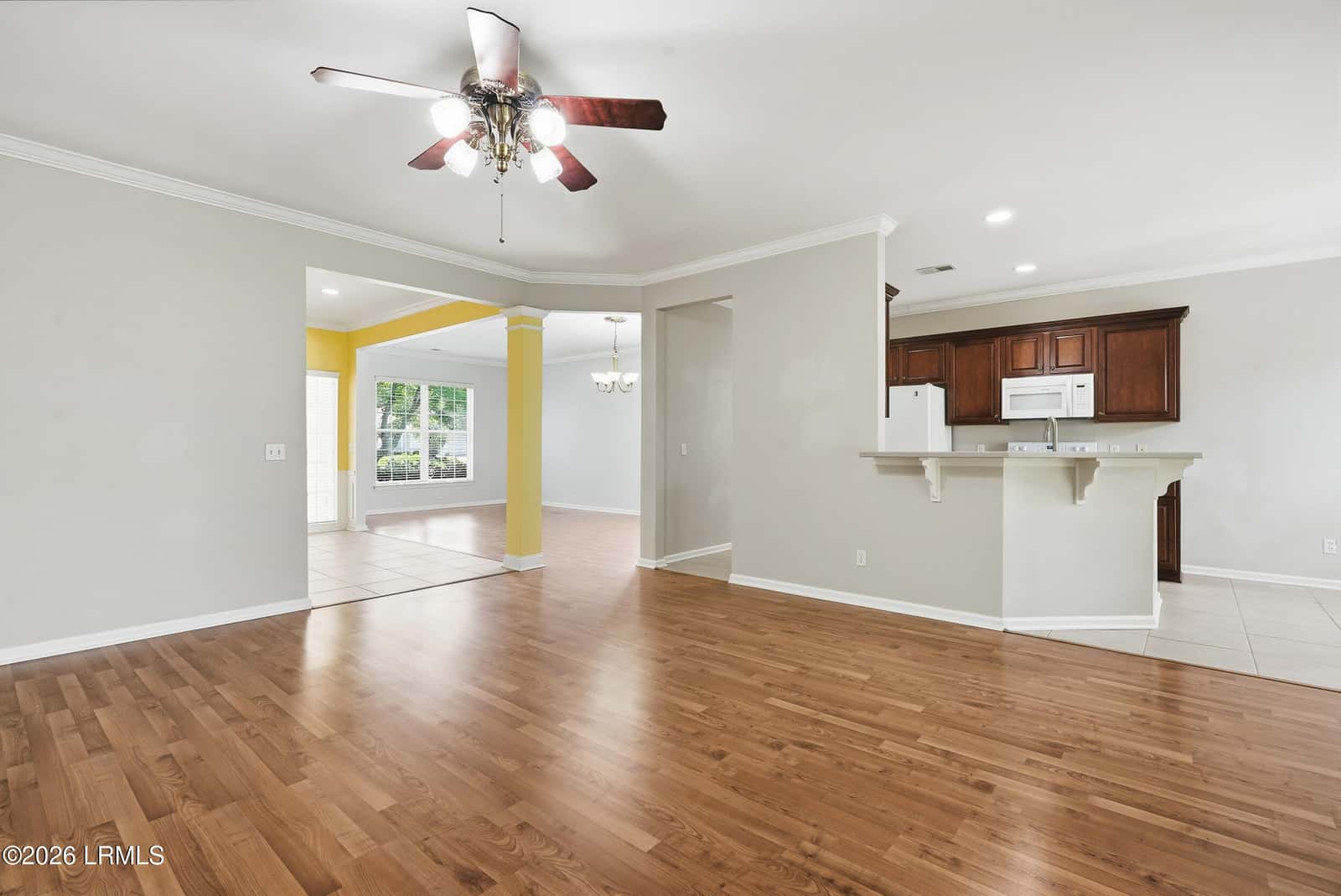 10 Wainwright Drive, Bluffton, SC 29909 — photo 14 of 41