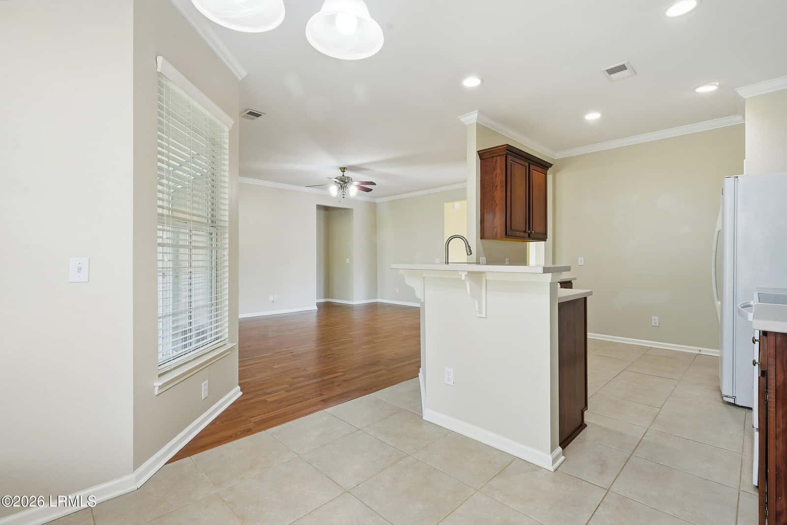 10 Wainwright Drive, Bluffton, SC 29909 — photo 15 of 41