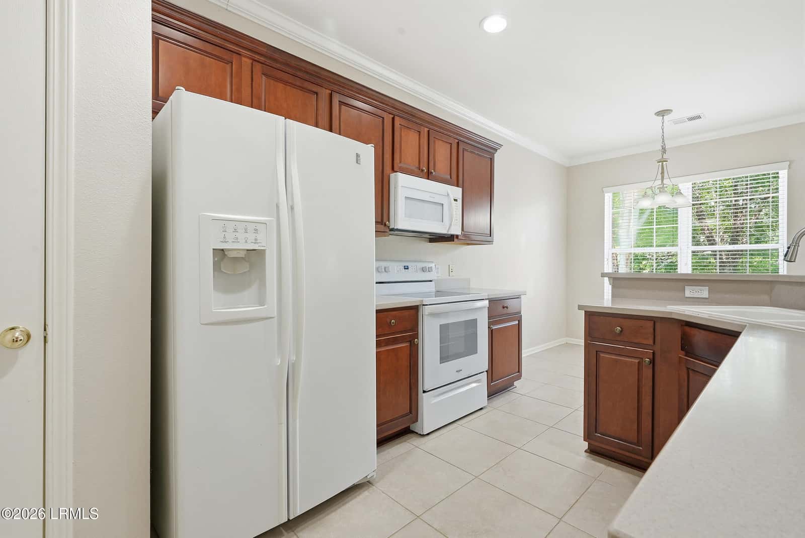 10 Wainwright Drive, Bluffton, SC 29909 — photo 16 of 41