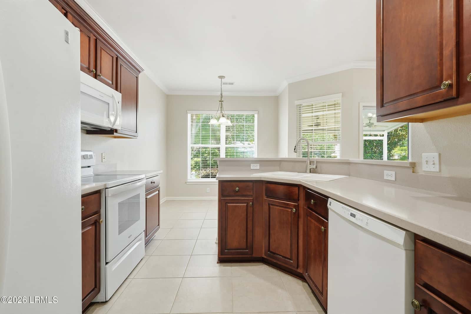 10 Wainwright Drive, Bluffton, SC 29909 — photo 17 of 41
