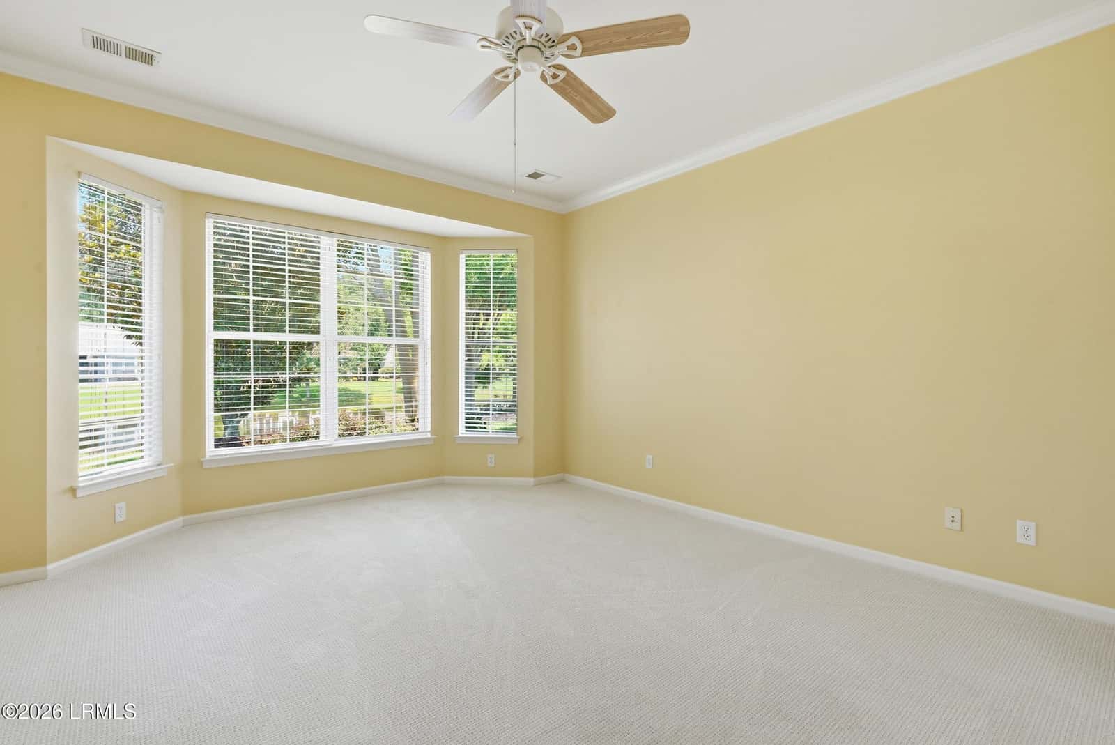 10 Wainwright Drive, Bluffton, SC 29909 — photo 18 of 41