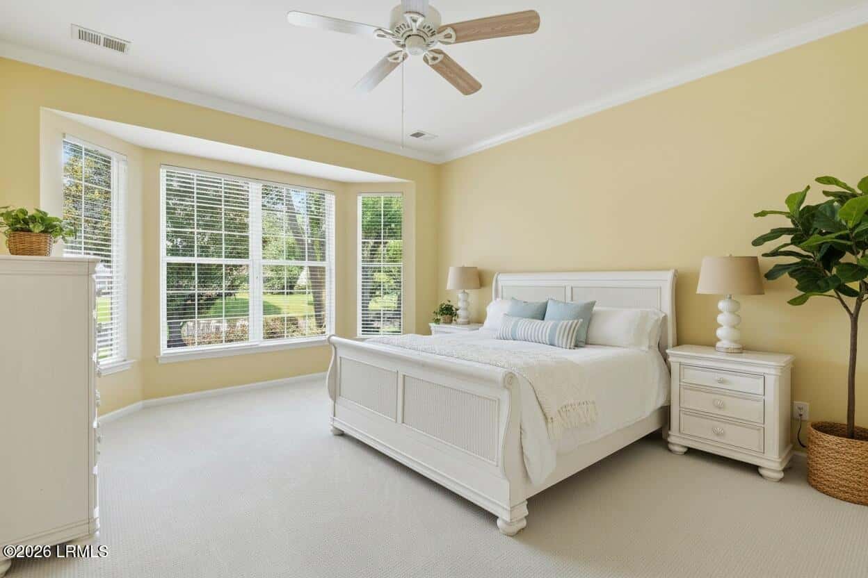 10 Wainwright Drive, Bluffton, SC 29909 — photo 19 of 41