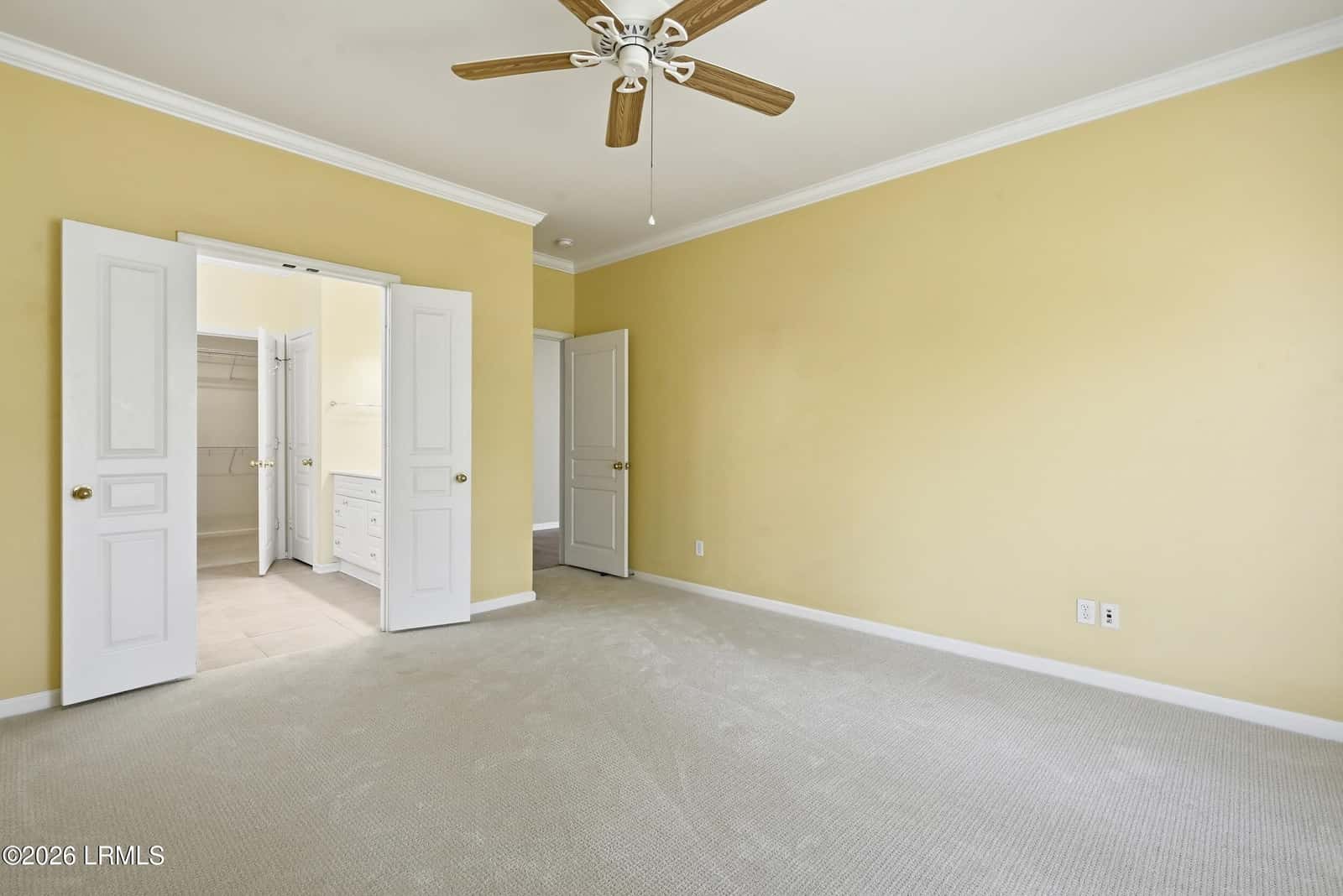 10 Wainwright Drive, Bluffton, SC 29909 — photo 20 of 41