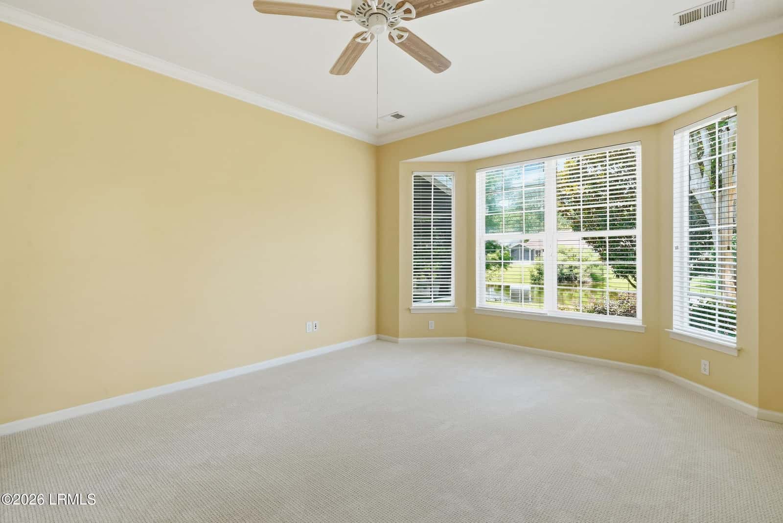 10 Wainwright Drive, Bluffton, SC 29909 — photo 21 of 41
