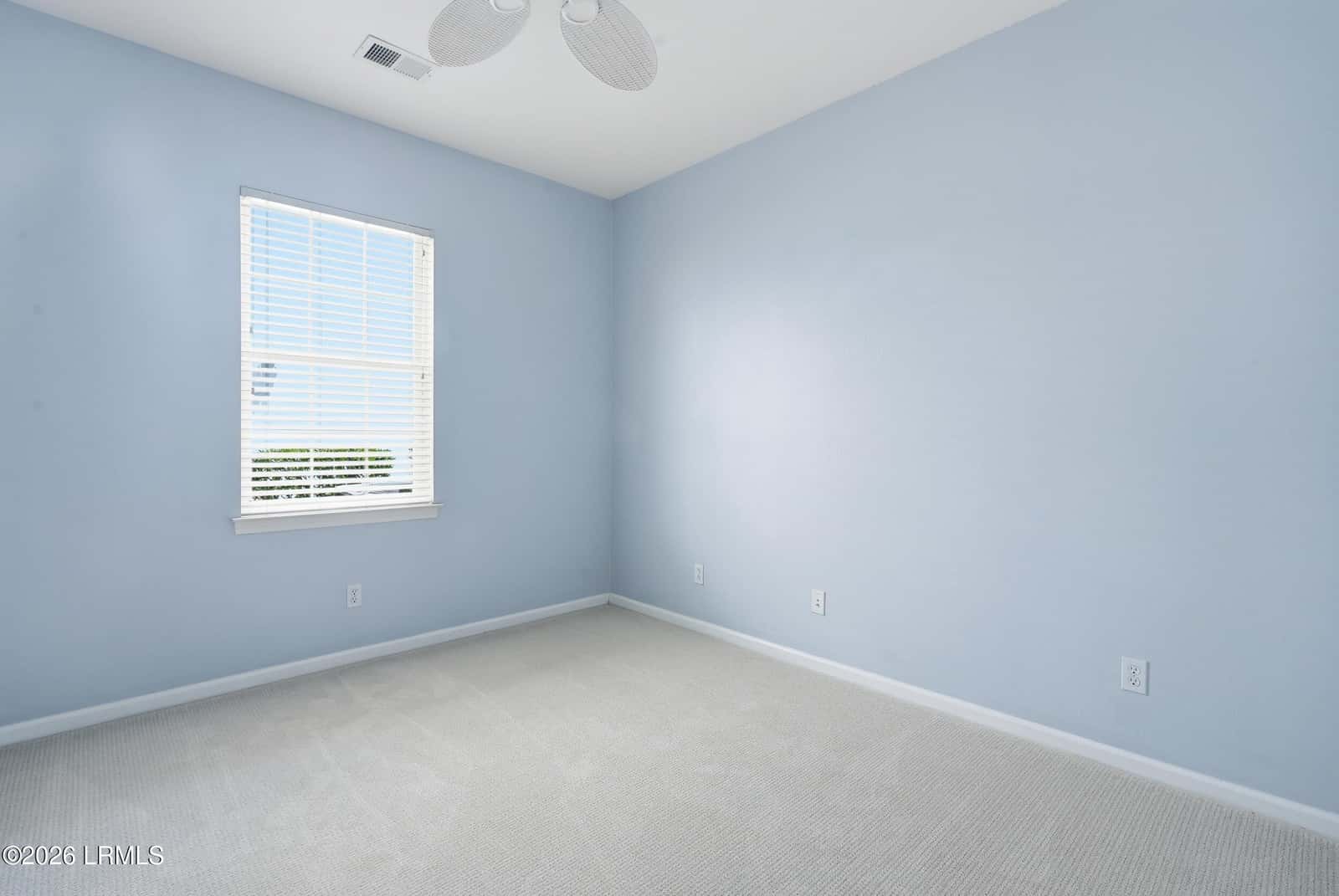 10 Wainwright Drive, Bluffton, SC 29909 — photo 25 of 41