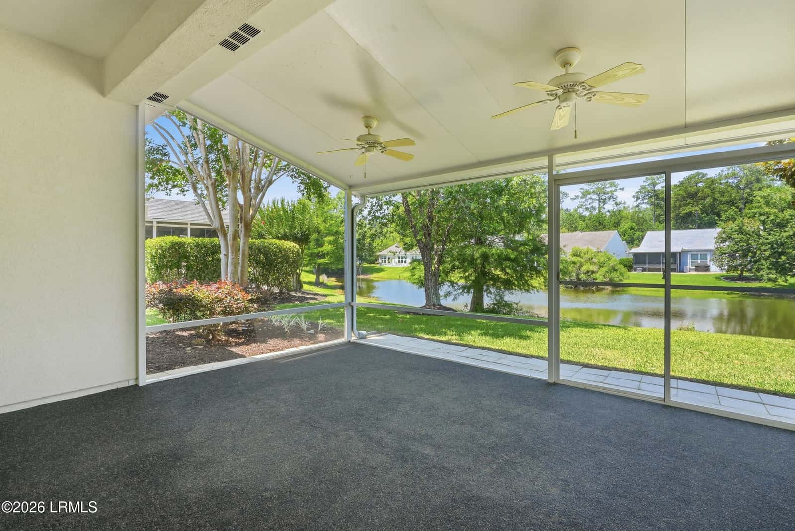 10 Wainwright Drive, Bluffton, SC 29909 — photo 28 of 41