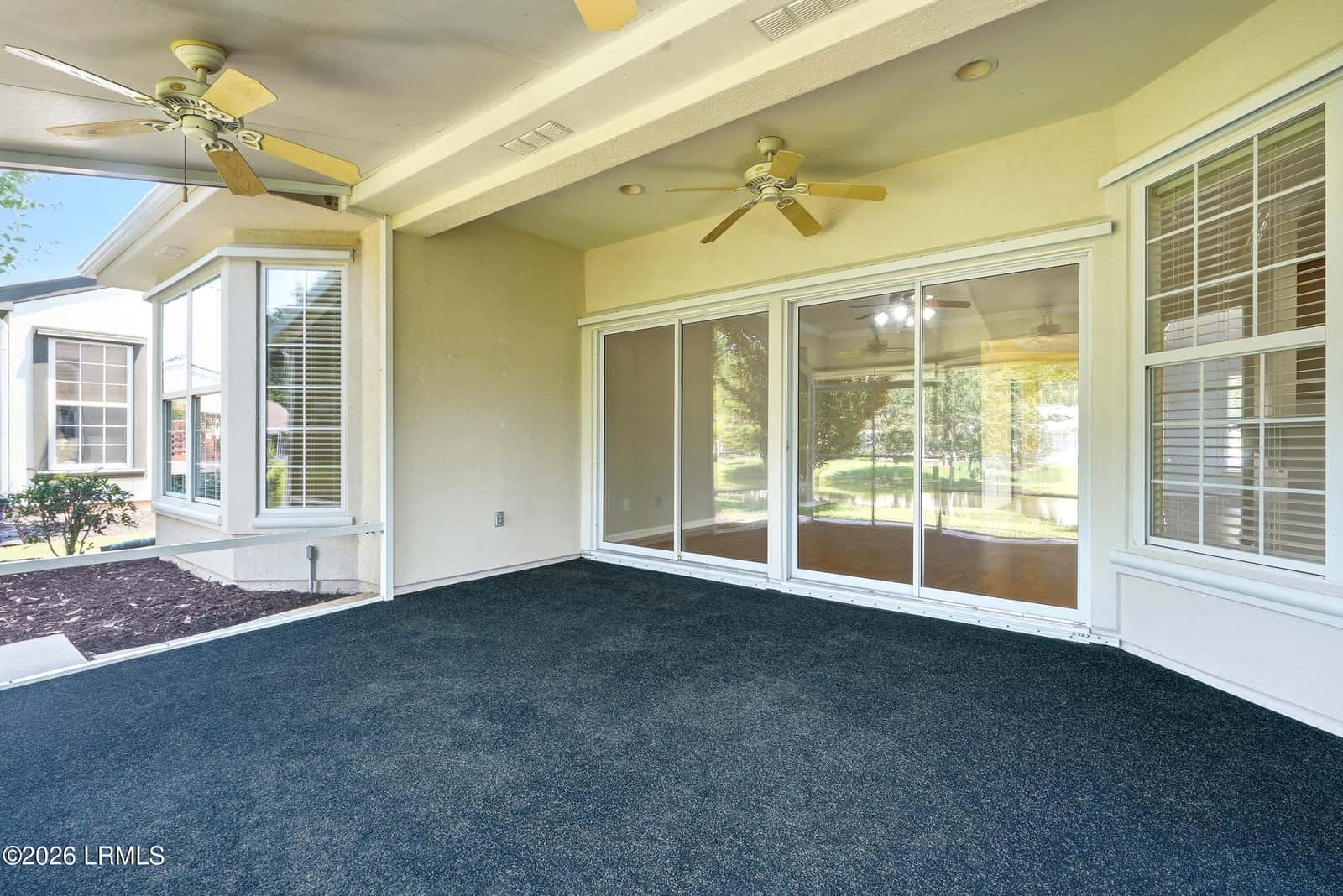 10 Wainwright Drive, Bluffton, SC 29909 — photo 29 of 41