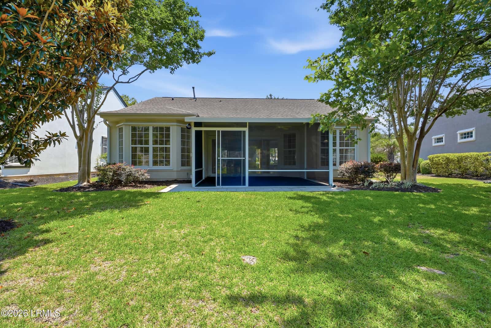 10 Wainwright Drive, Bluffton, SC 29909 — photo 30 of 41