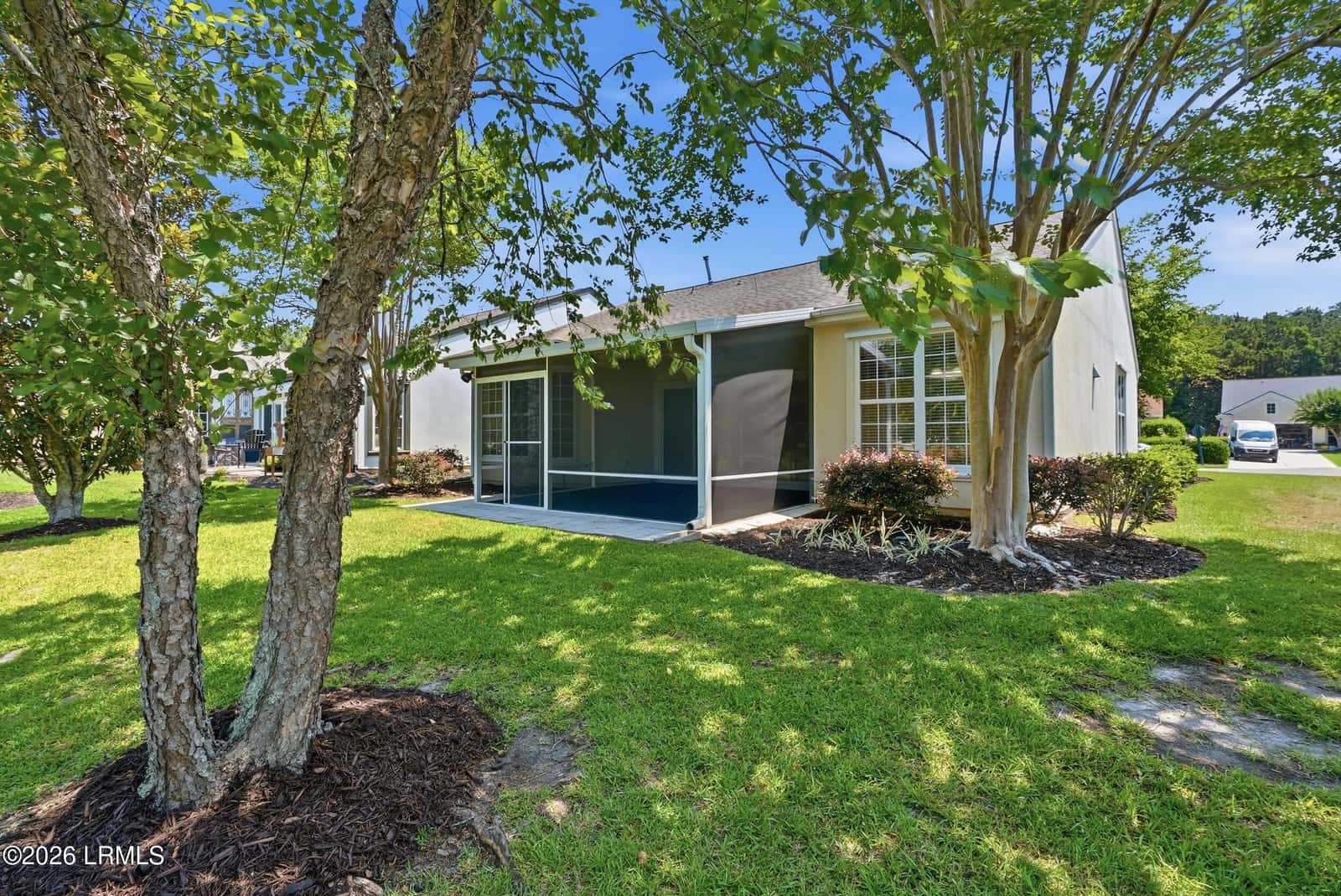 10 Wainwright Drive, Bluffton, SC 29909 — photo 31 of 41