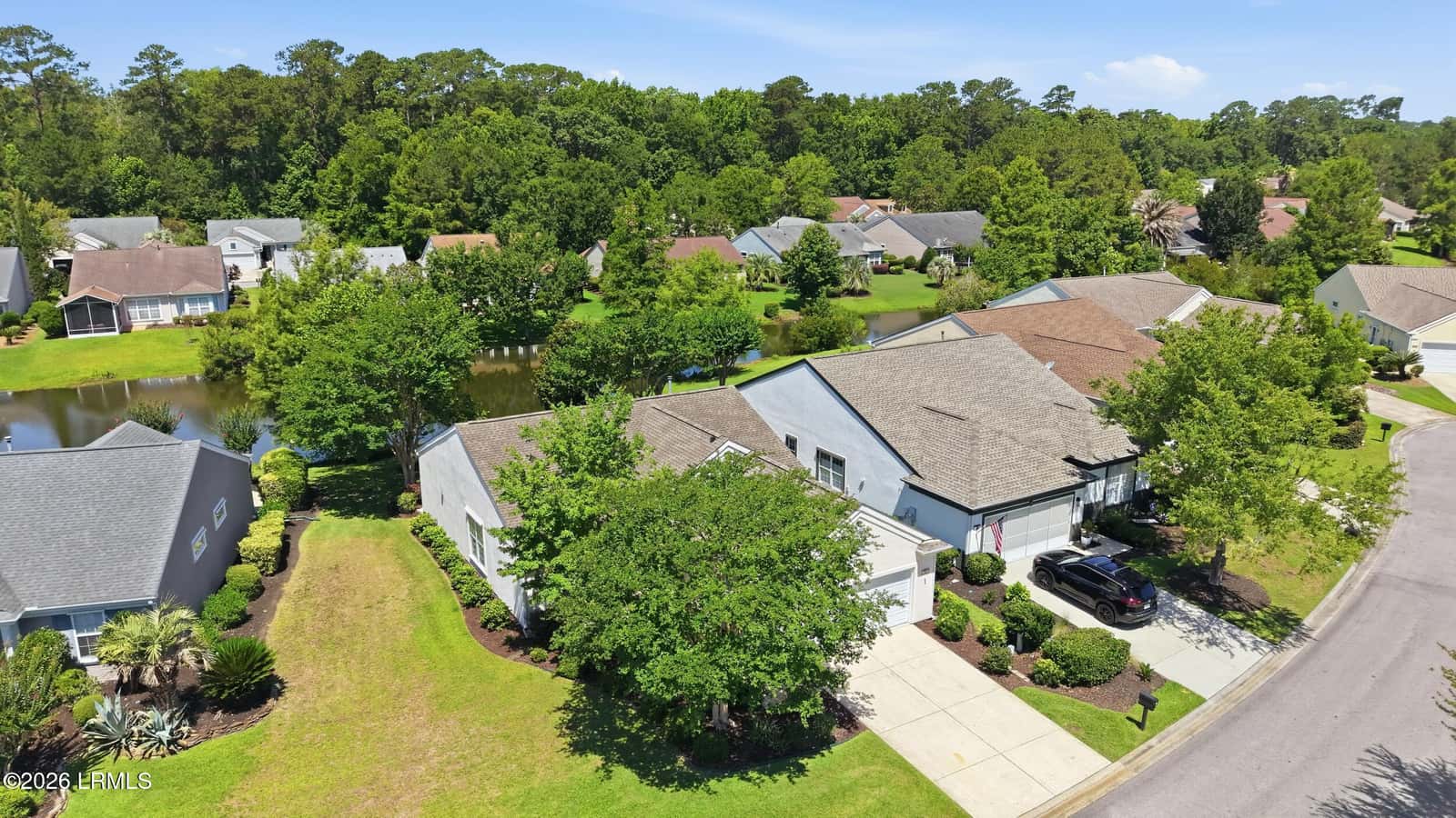 10 Wainwright Drive, Bluffton, SC 29909 — photo 32 of 41