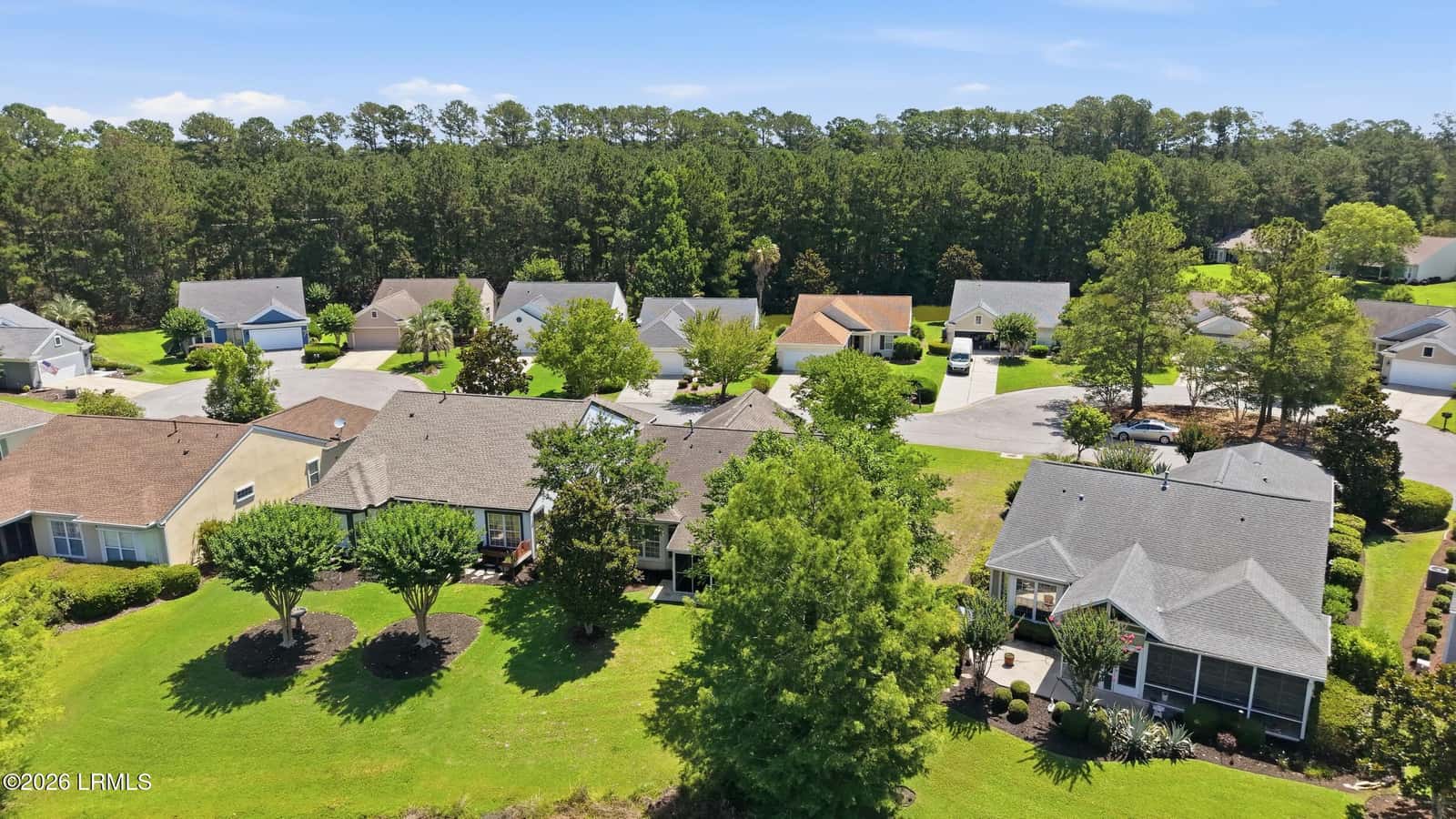 10 Wainwright Drive, Bluffton, SC 29909 — photo 33 of 41