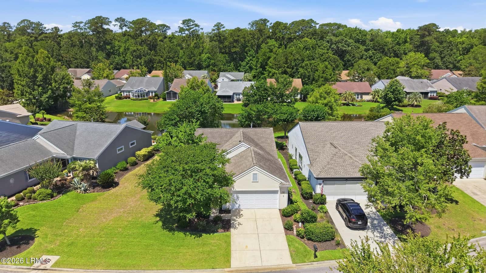 10 Wainwright Drive, Bluffton, SC 29909 — photo 34 of 41