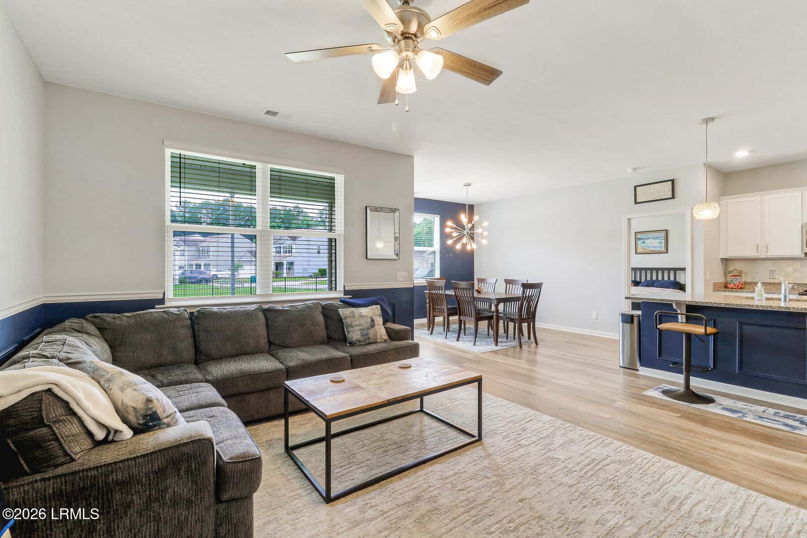 2311 Blakers Boulevard, Bluffton, SC 29909 — photo 8 of 40