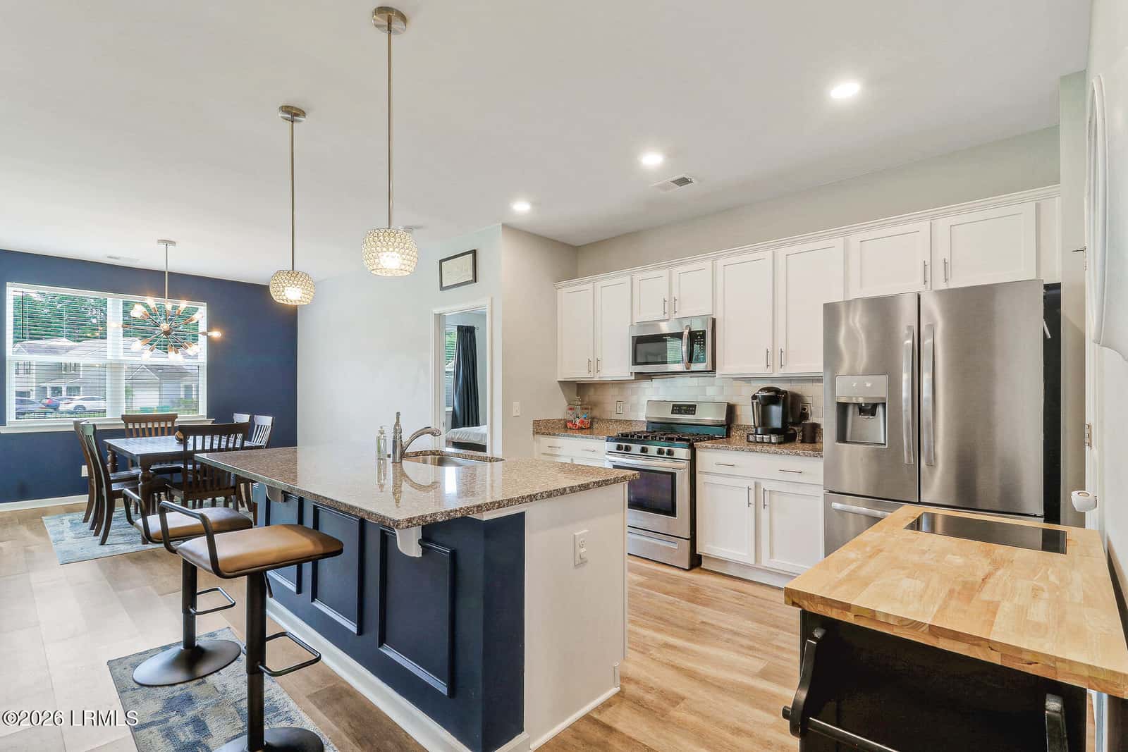 2311 Blakers Boulevard, Bluffton, SC 29909 — photo 13 of 40
