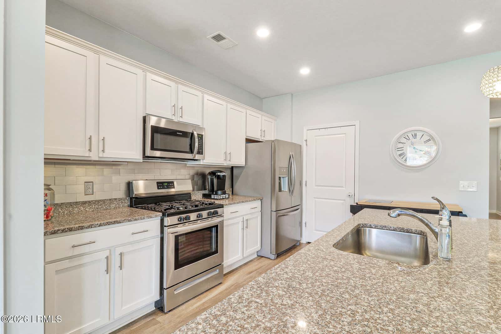 2311 Blakers Boulevard, Bluffton, SC 29909 — photo 15 of 40